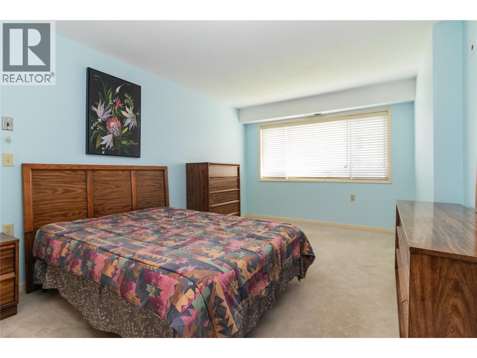 3157 Casorso Road Unit# 205, Kelowna