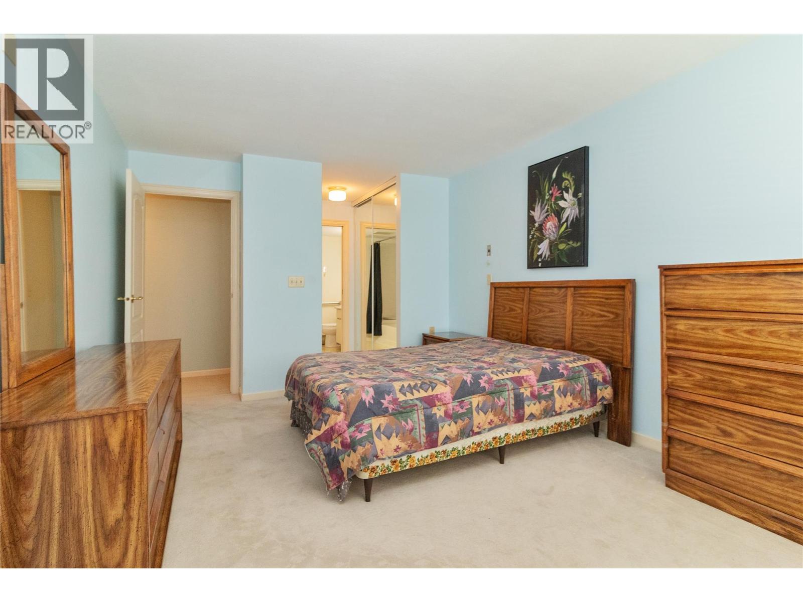 3157 Casorso Road Unit# 205, Kelowna