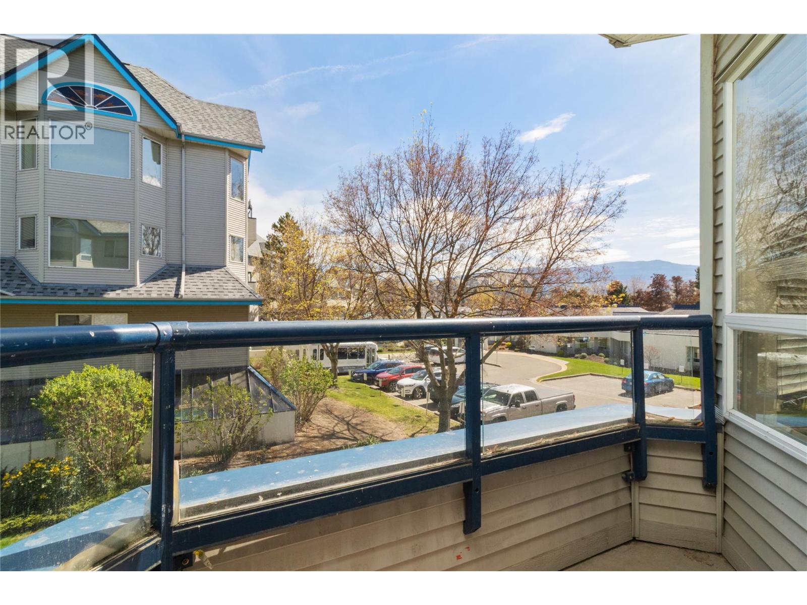 3157 Casorso Road Unit# 205, Kelowna