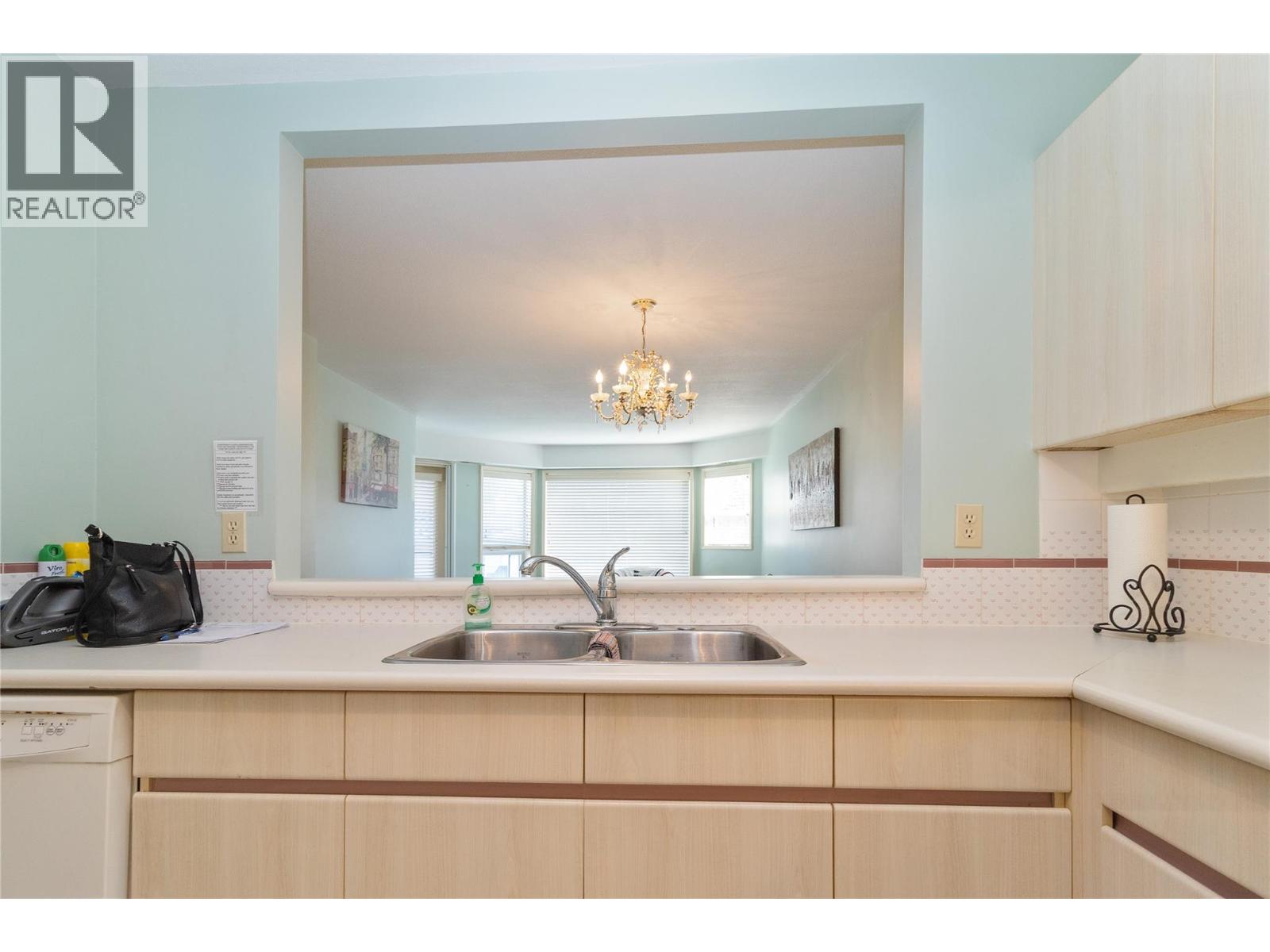 3157 Casorso Road Unit# 205, Kelowna