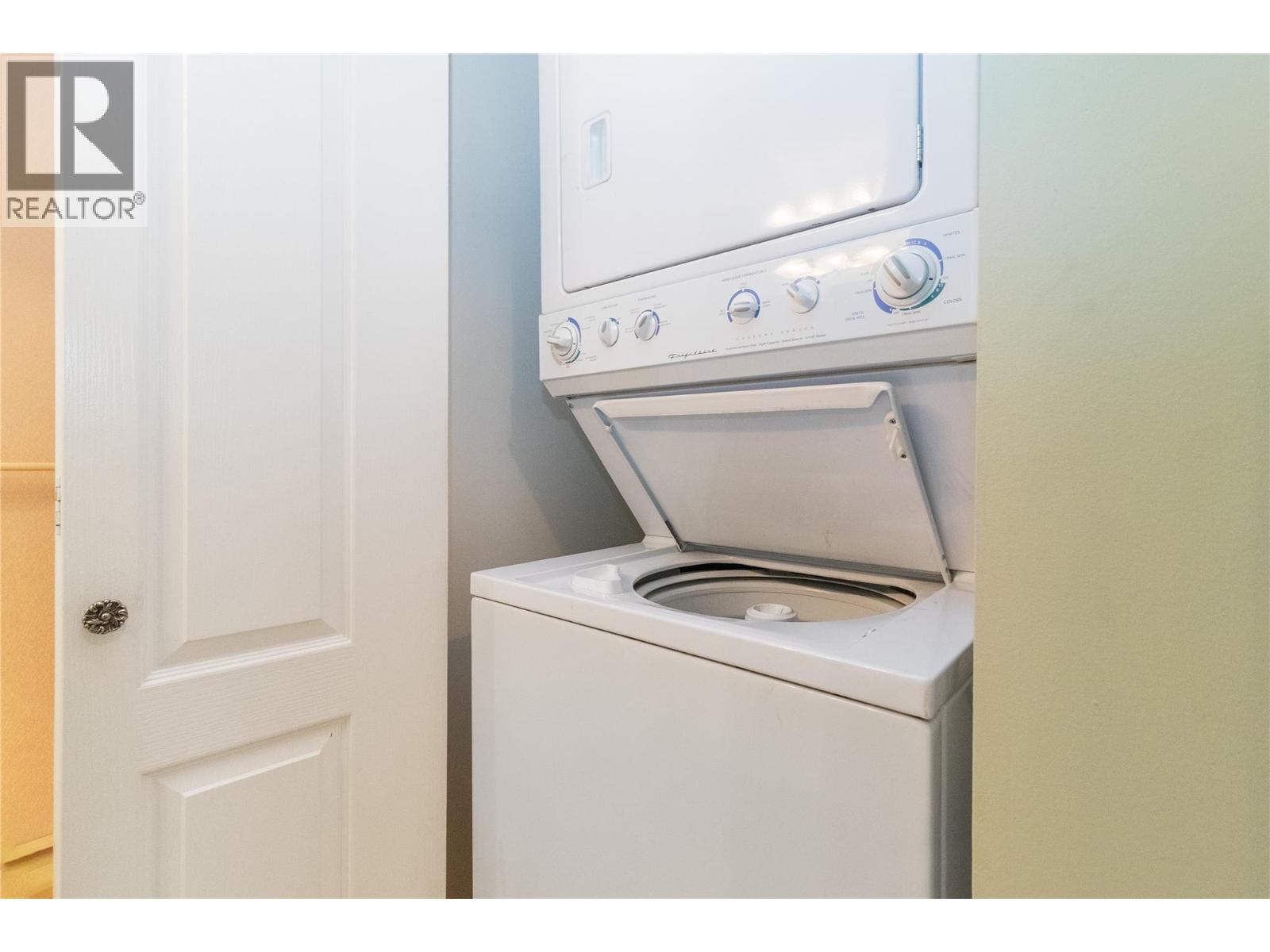 3157 Casorso Road Unit# 205, Kelowna