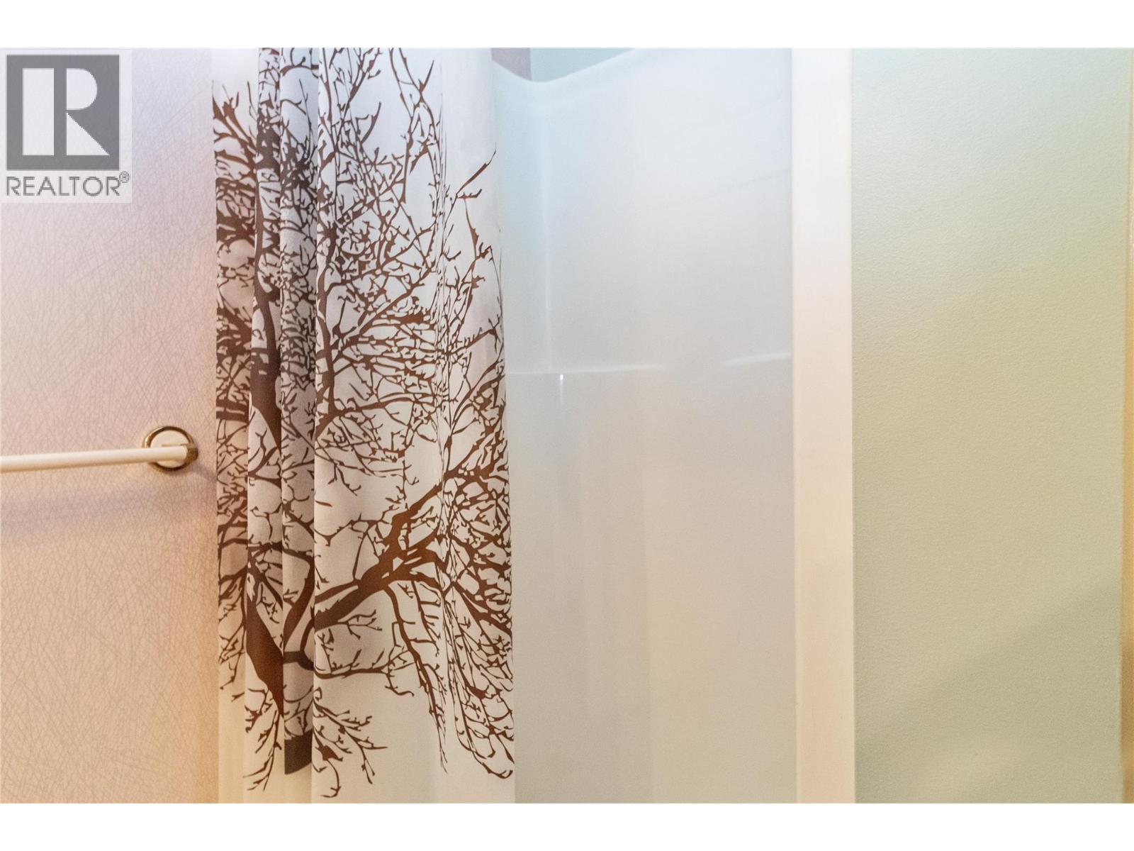 3157 Casorso Road Unit# 205, Kelowna