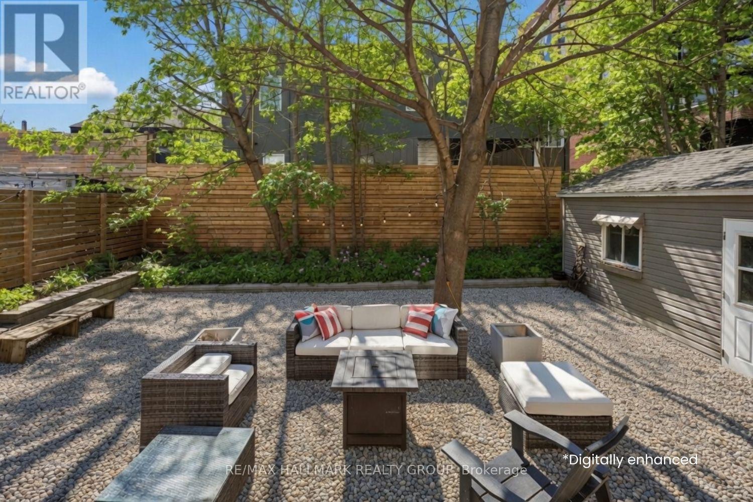330 WINONA AVENUE - 45