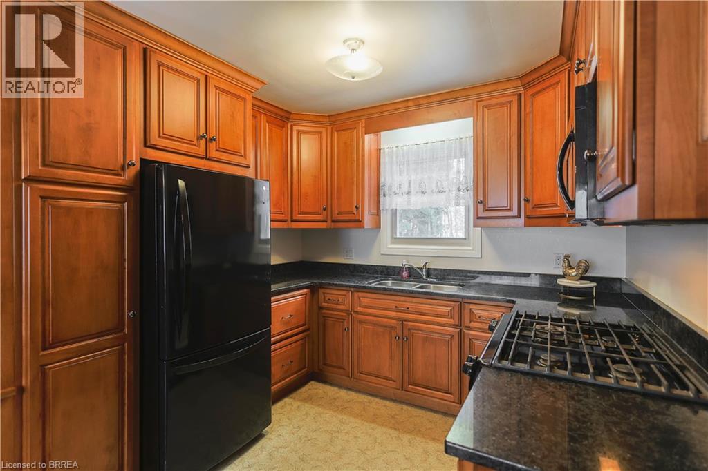 2210 1ST CONC RD STR Concession E, Delhi, Ontario, N4B2W4 — Photo 10