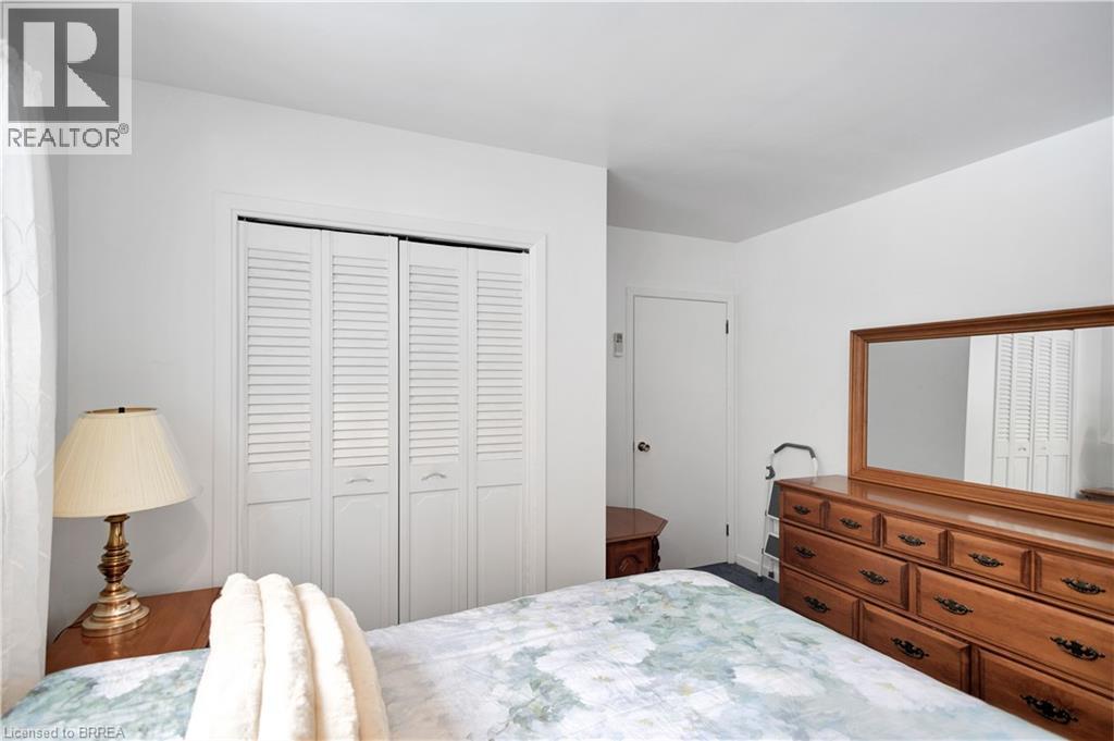 2210 1ST CONC RD STR Concession E, Delhi, Ontario, N4B2W4 — Photo 12