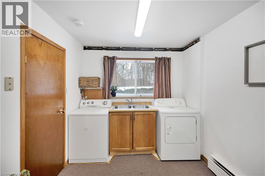 2210 1ST CONC RD STR Concession E, Delhi, Ontario, N4B2W4 — Photo 19