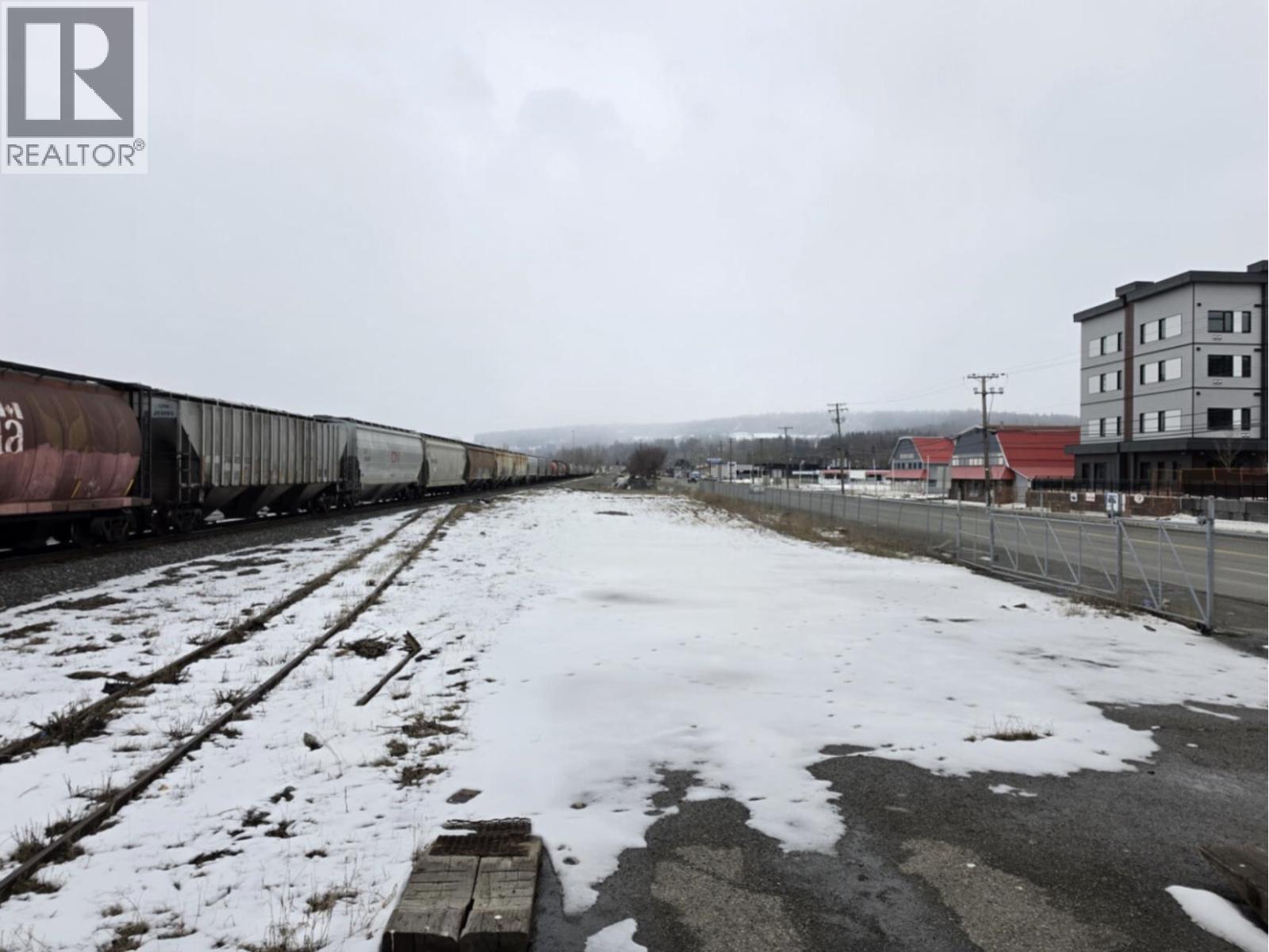 Photo 9 of 9 — 1000 1ST AVENUE · Prince George, BC