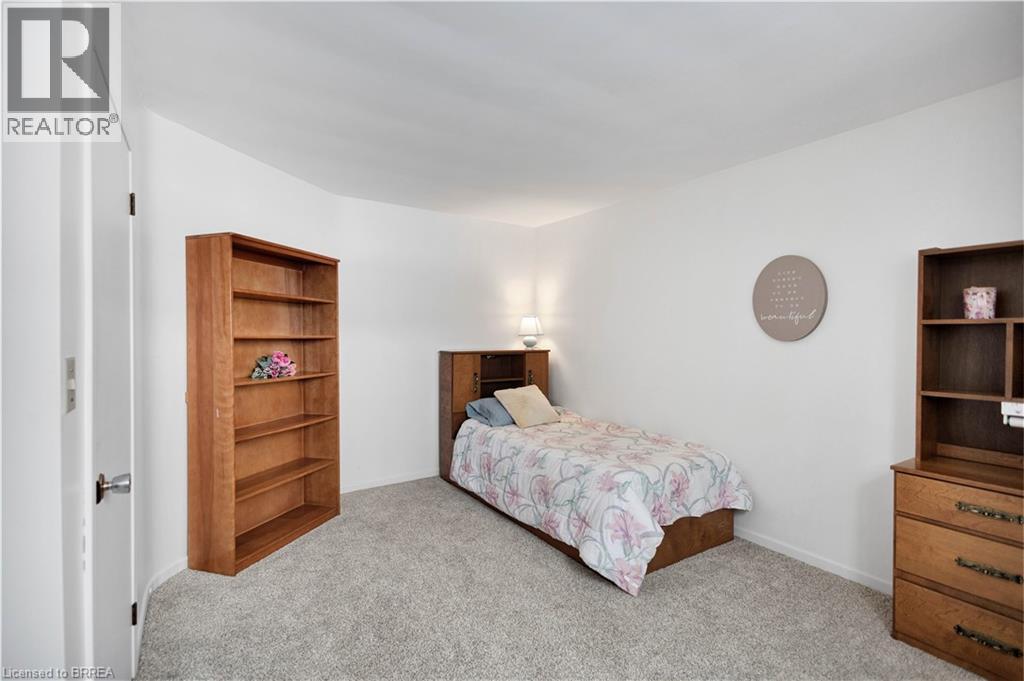 2210 1ST CONC RD STR Concession E, Delhi, Ontario, N4B2W4 — Photo 14
