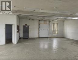 Primary bedroom of 1000 1ST AVENUE · Prince George, BC