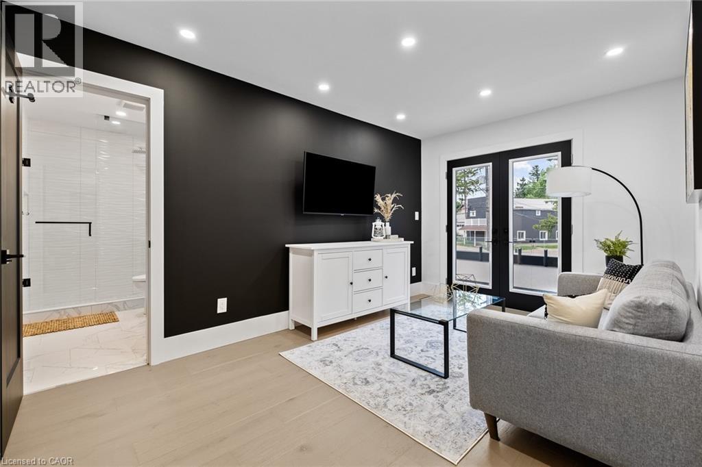 1207 QUEEN Street N, New Dundee, Ontario, N0B2E0 — Photo 21