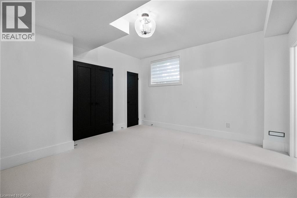 1207 QUEEN Street N, New Dundee, Ontario, N0B2E0 — Photo 39