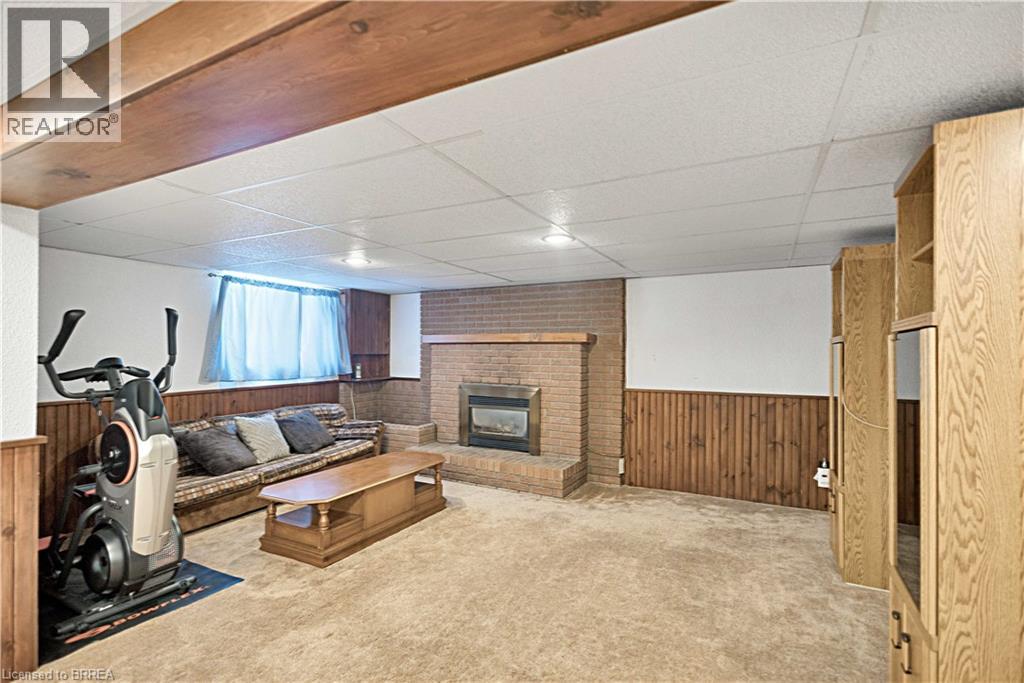 2210 1ST CONC RD STR Concession E, Delhi, Ontario, N4B2W4 — Photo 25