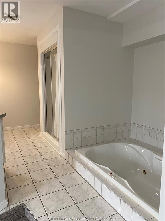 240 WILLIAM STREET South, Chatham, Ontario, N7M4S9 — Photo 26