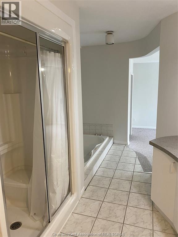 240 WILLIAM STREET South, Chatham, Ontario, N7M4S9 — Photo 28