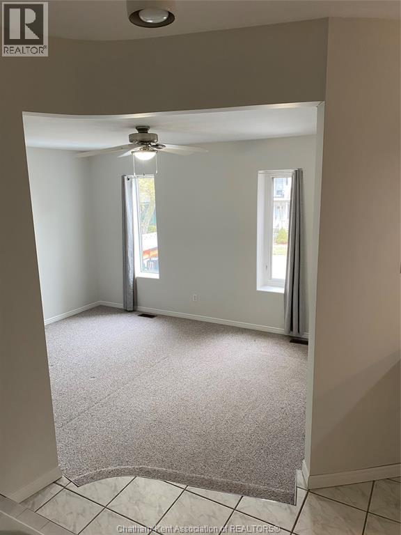 240 WILLIAM STREET South, Chatham, Ontario, N7M4S9 — Photo 31