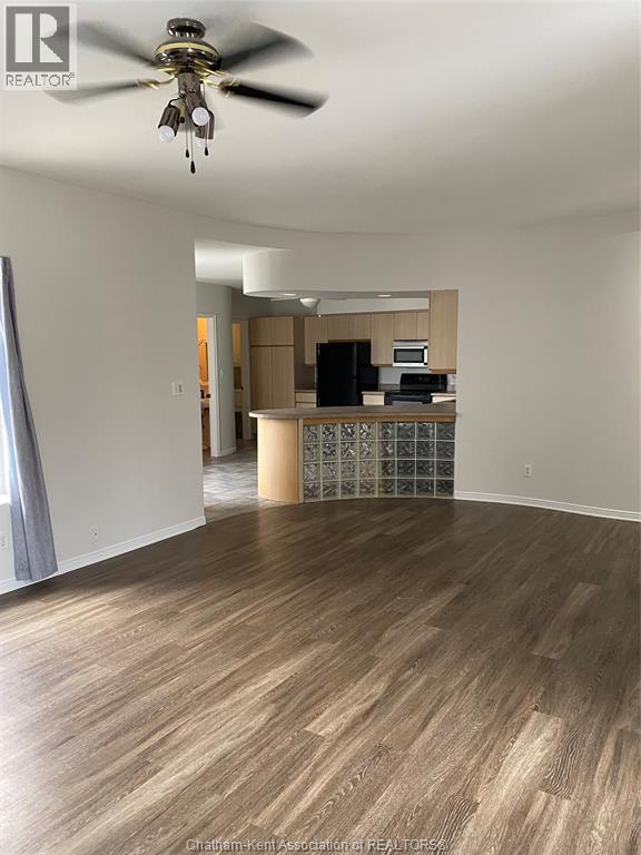 240 WILLIAM STREET South, Chatham, Ontario, N7M4S9 — Photo 24