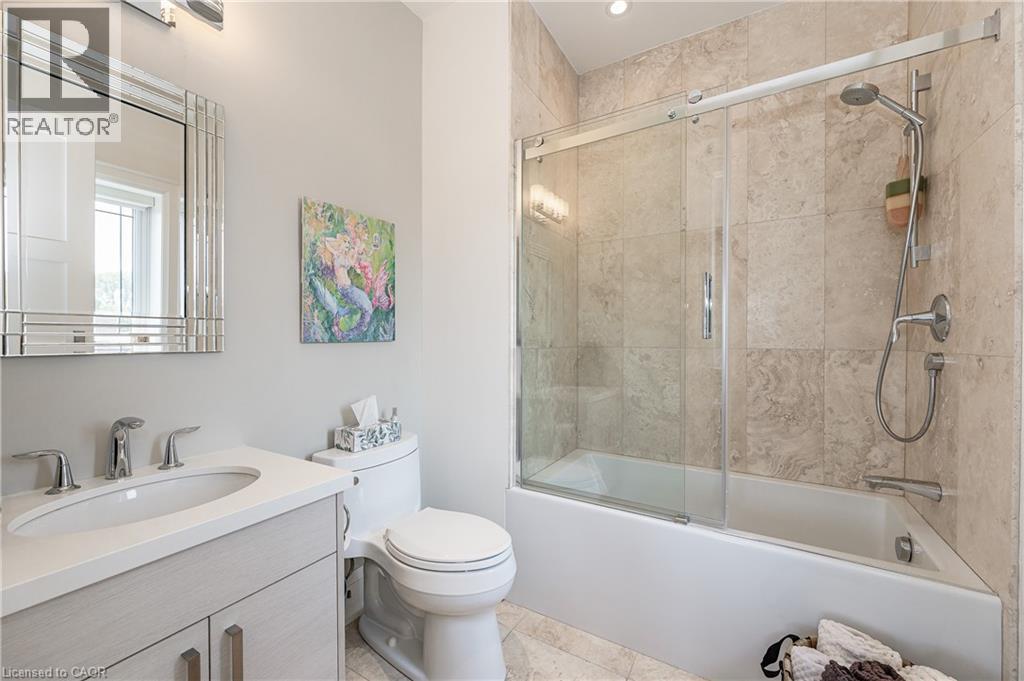 1081 BEACH Boulevard — photo 38