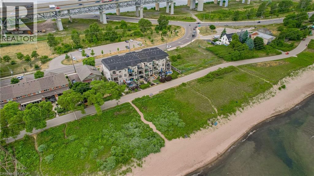1081 BEACH Boulevard - 47
