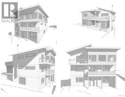 603 Pfeiffer Cres, Tofino, BC V0R2Z0 Photo 9