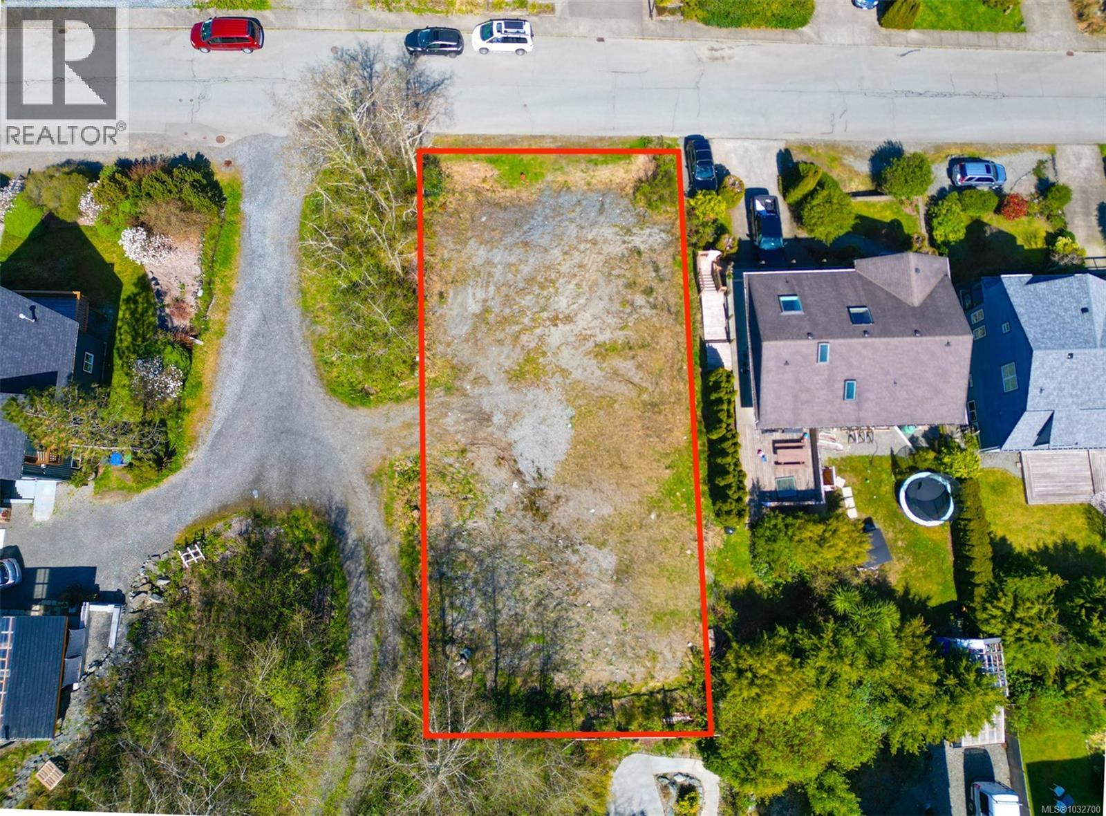 603 Pfeiffer Cres, Tofino