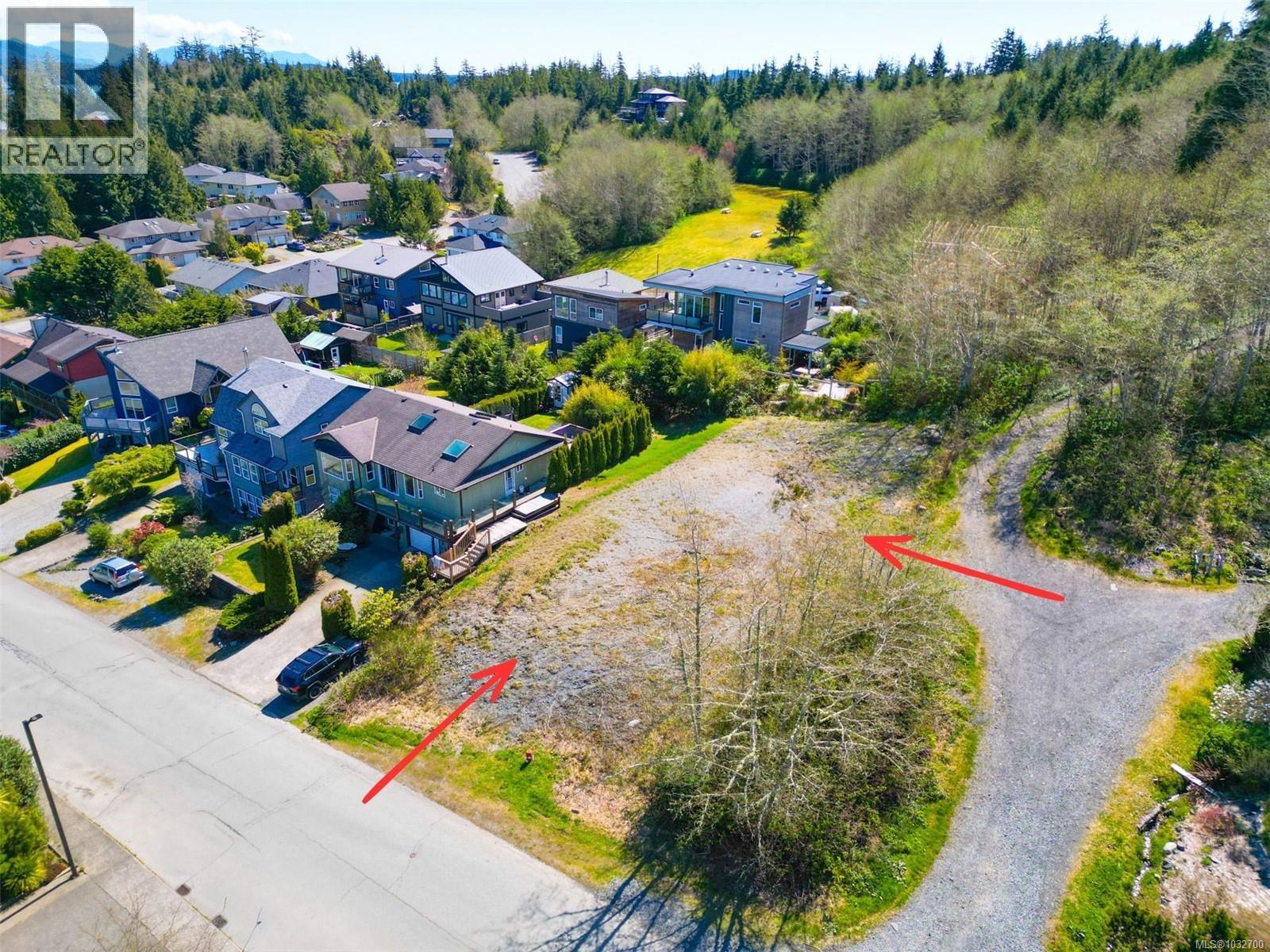 603 Pfeiffer Cres, Tofino