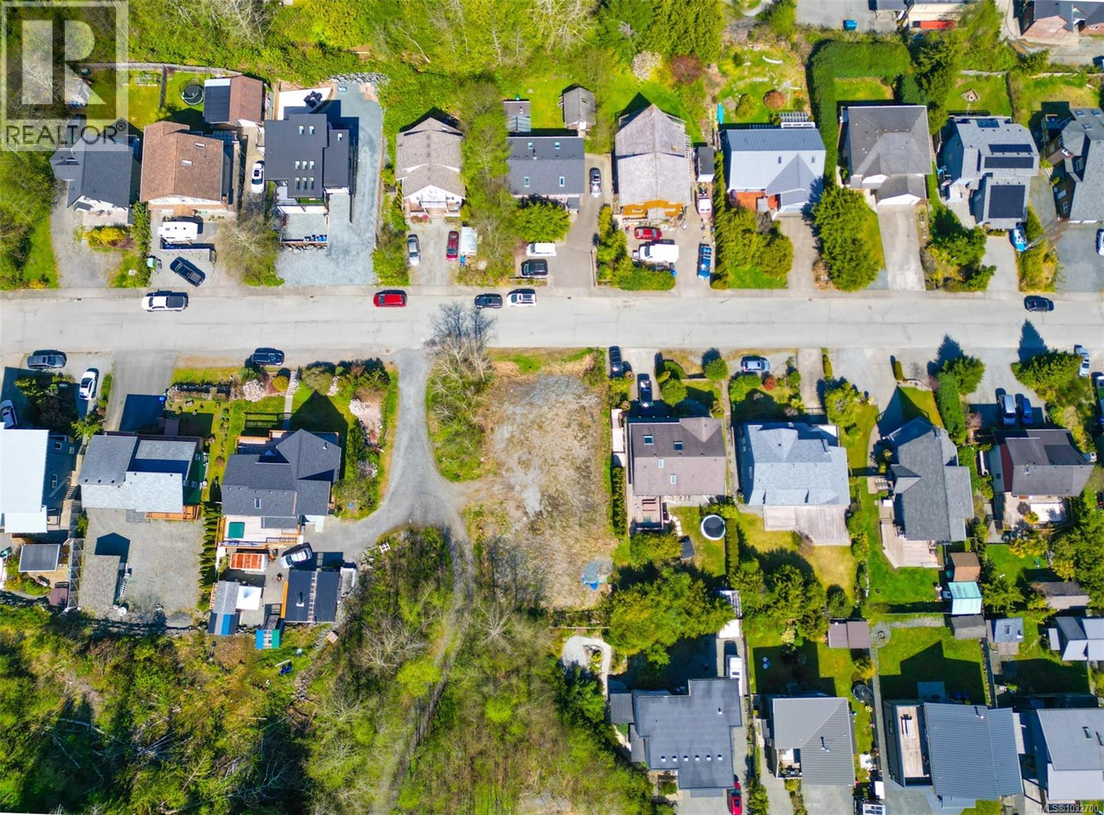 603 Pfeiffer Cres, Tofino