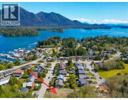 603 Pfeiffer Cres, Tofino, BC V0R2Z0 Photo 7