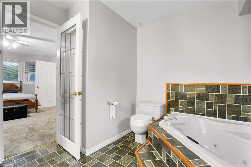 26 GRABER Place — photo 25