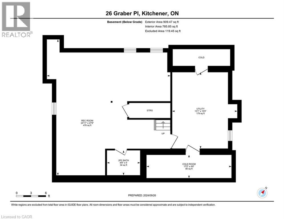 26 GRABER Place — photo 36