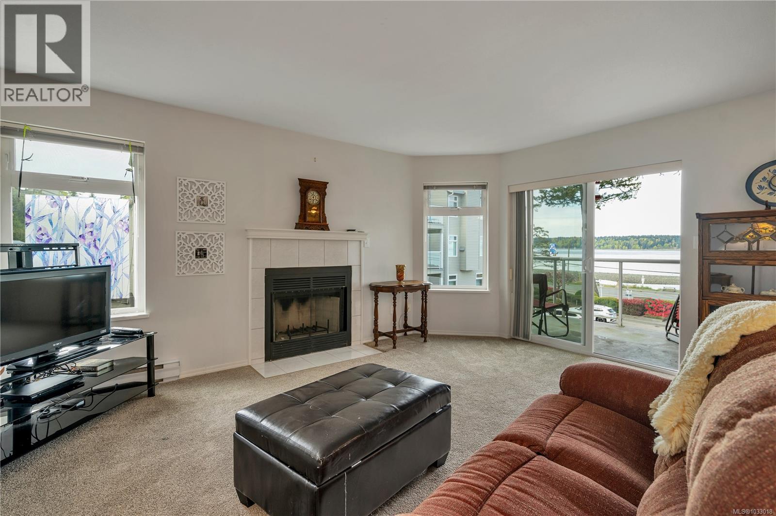 #307B 670 Island Hwy S - 13