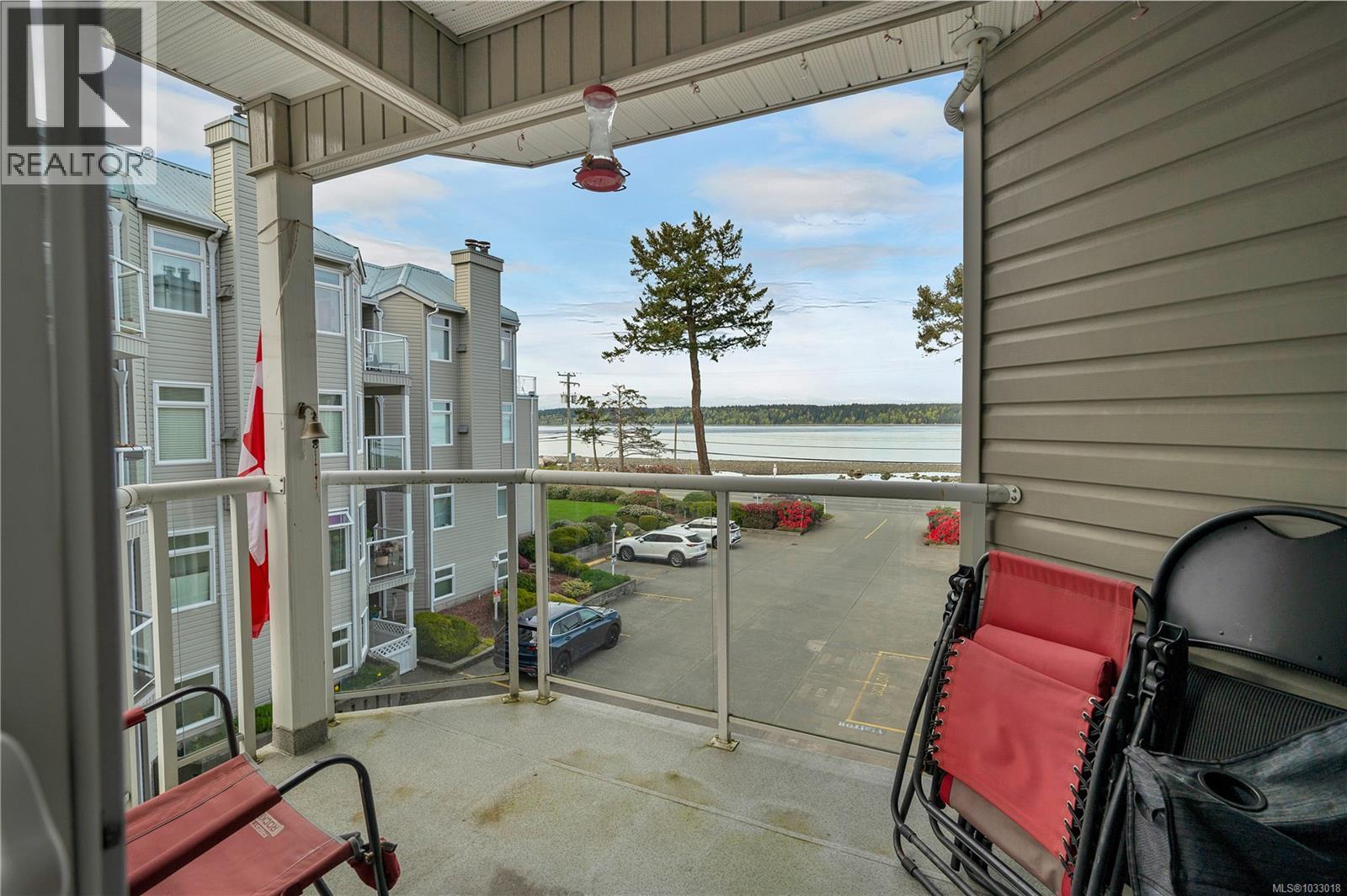 #307B 670 Island Hwy S - 17