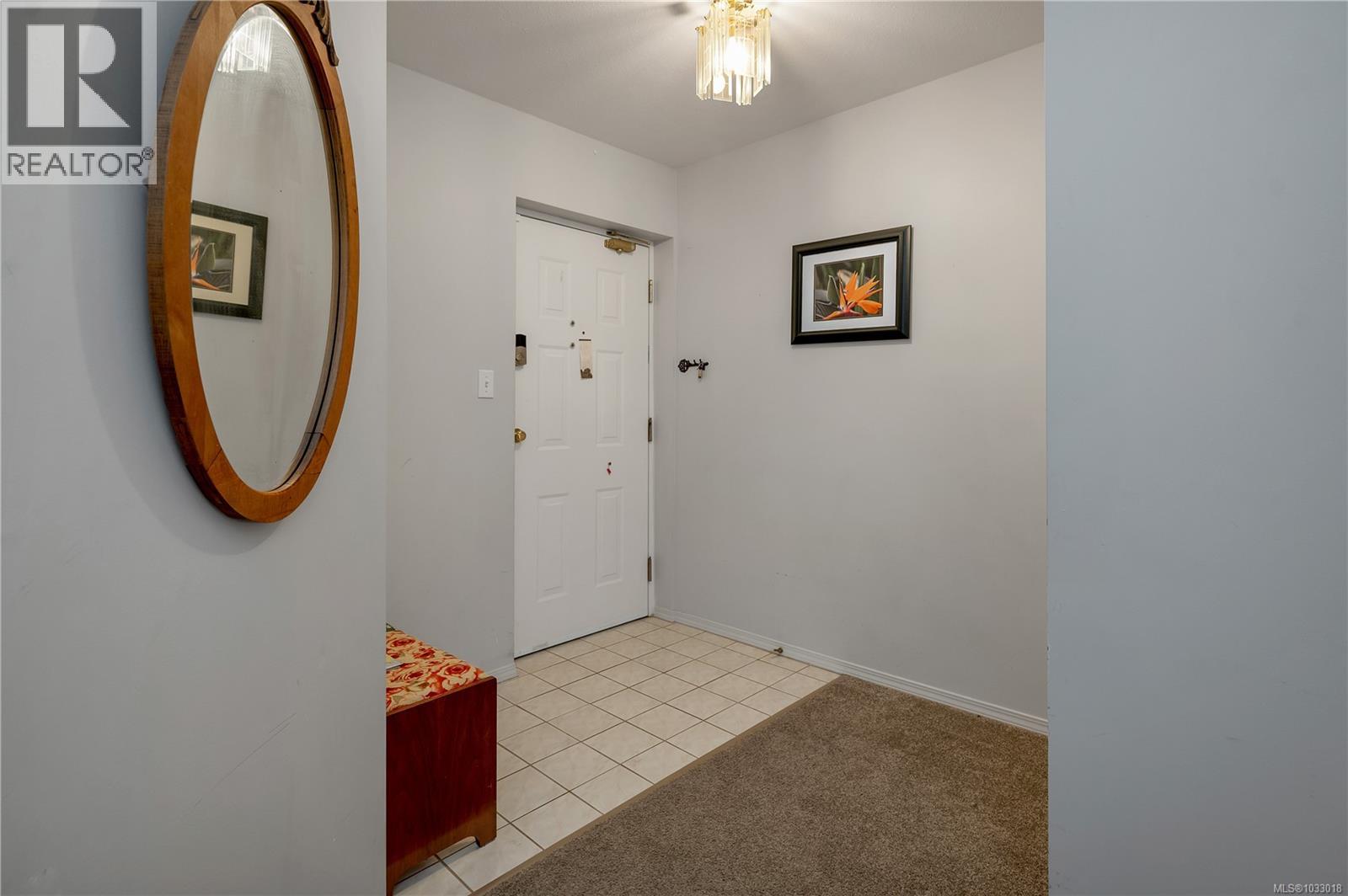 #307B 670 Island Hwy S - 28