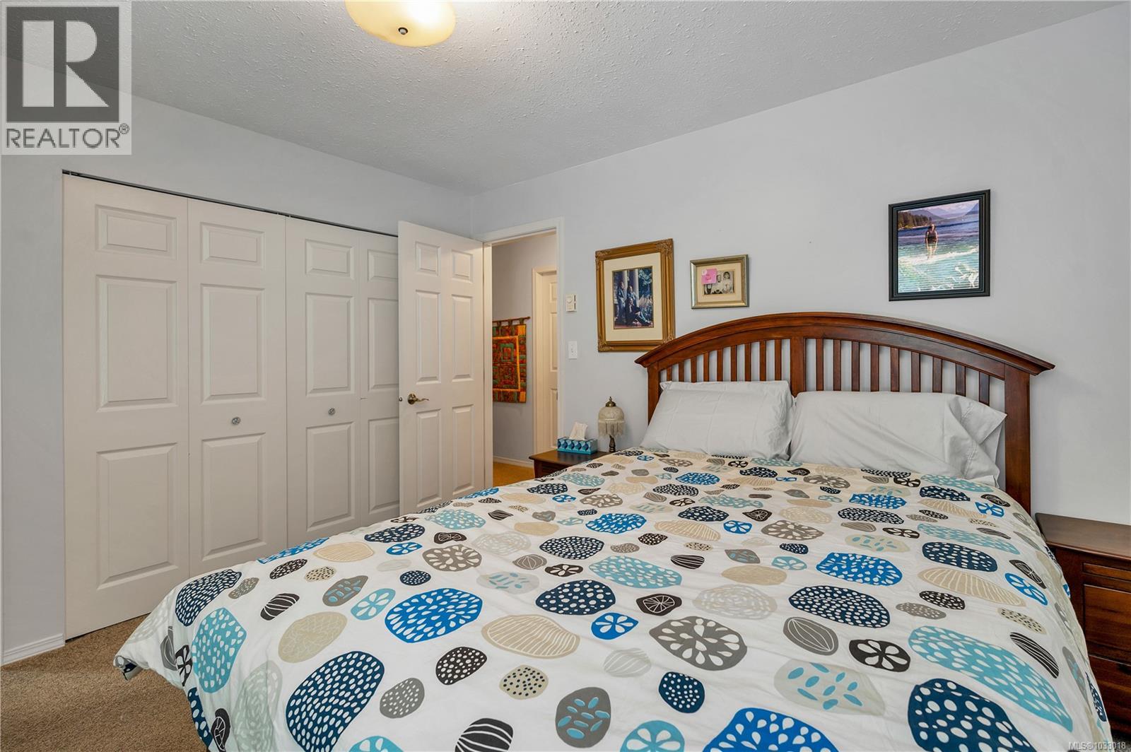 #307B 670 Island Hwy S - 20