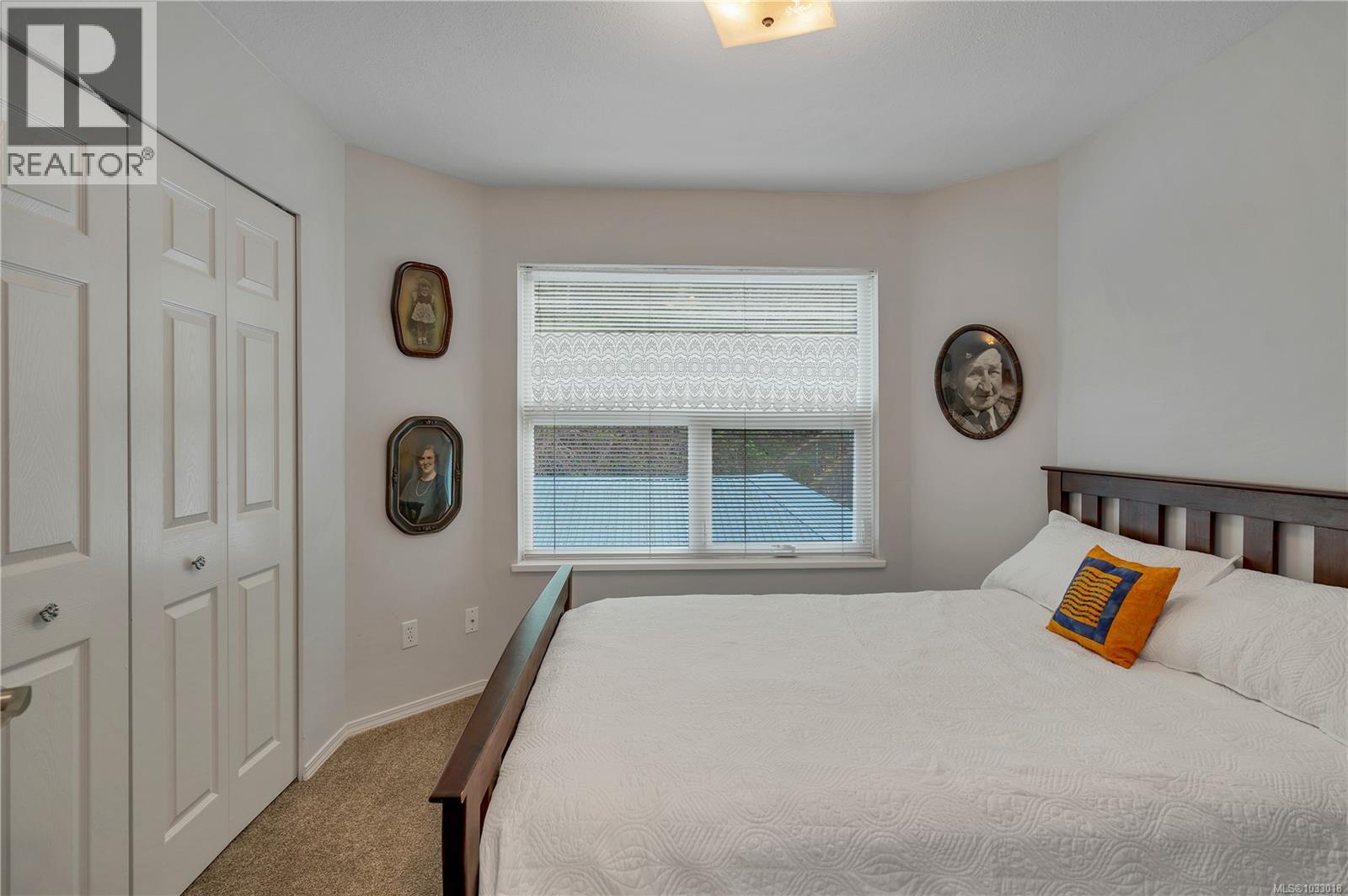 #307B 670 Island Hwy S - 23