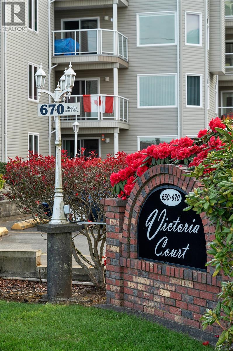 #307B 670 Island Hwy S - 32