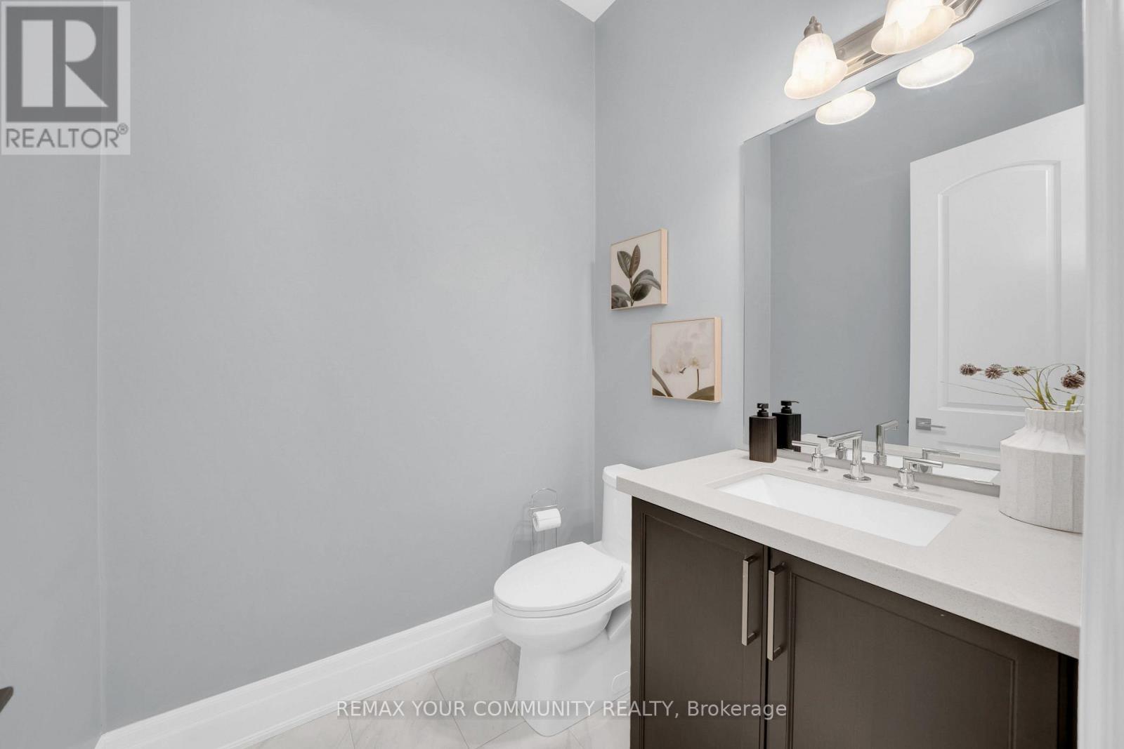 172 PURPLE CREEK ROAD - 4