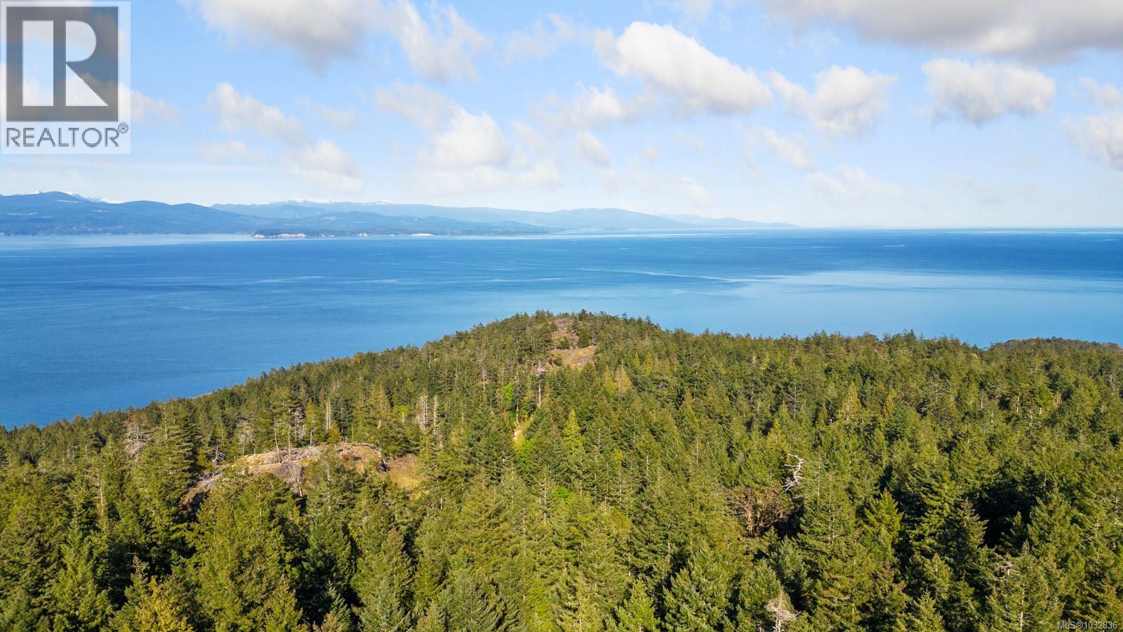 8 Windham Rd, Lasqueti Island