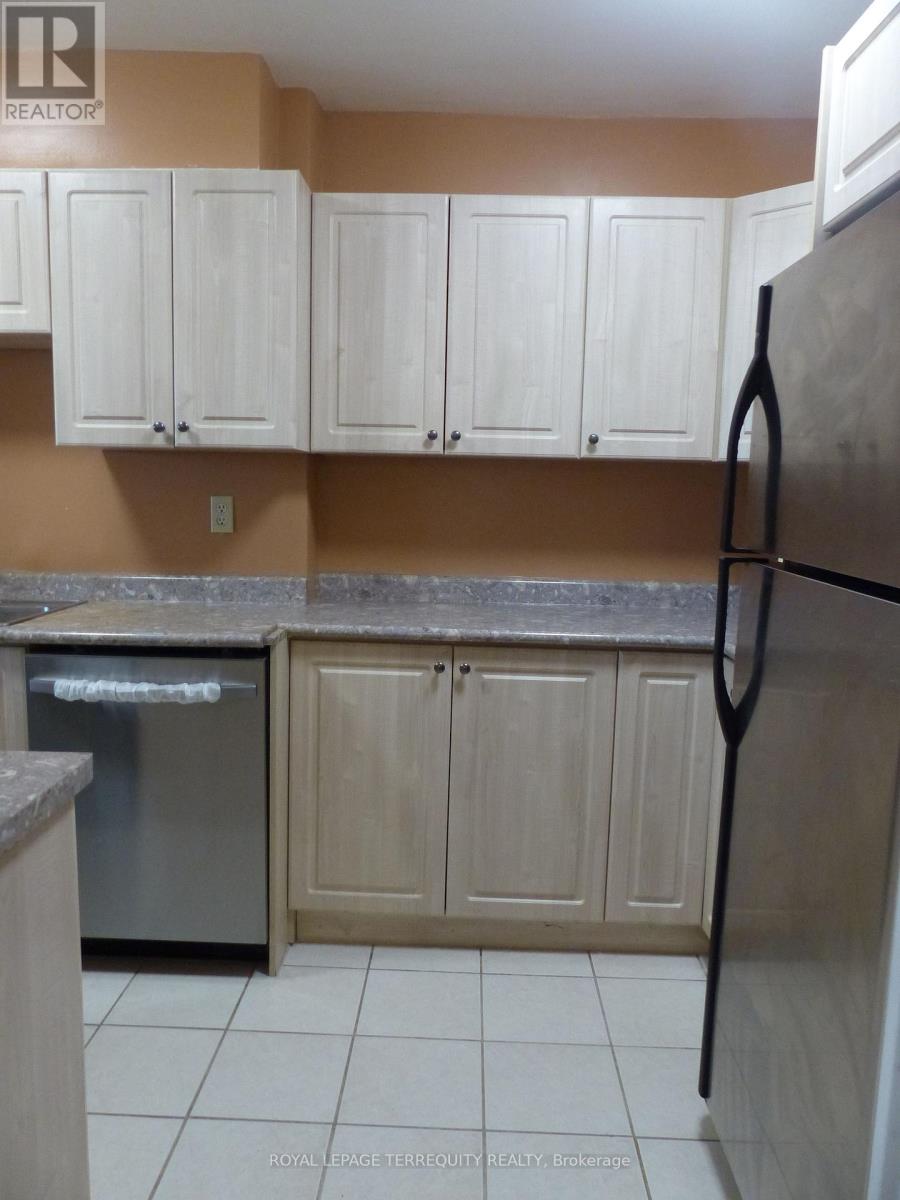 #906 177 LINUS ROAD - 5