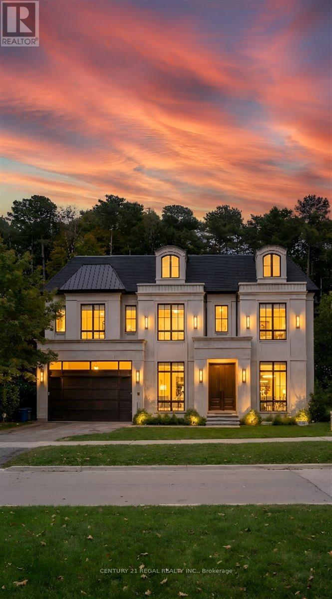 Listing photo of 11 MONTRESSOR DRIVE