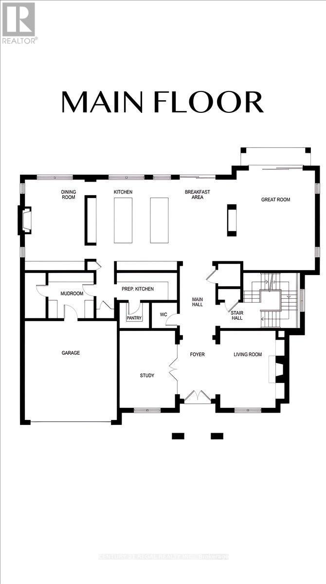 11 MONTRESSOR DRIVE - 5