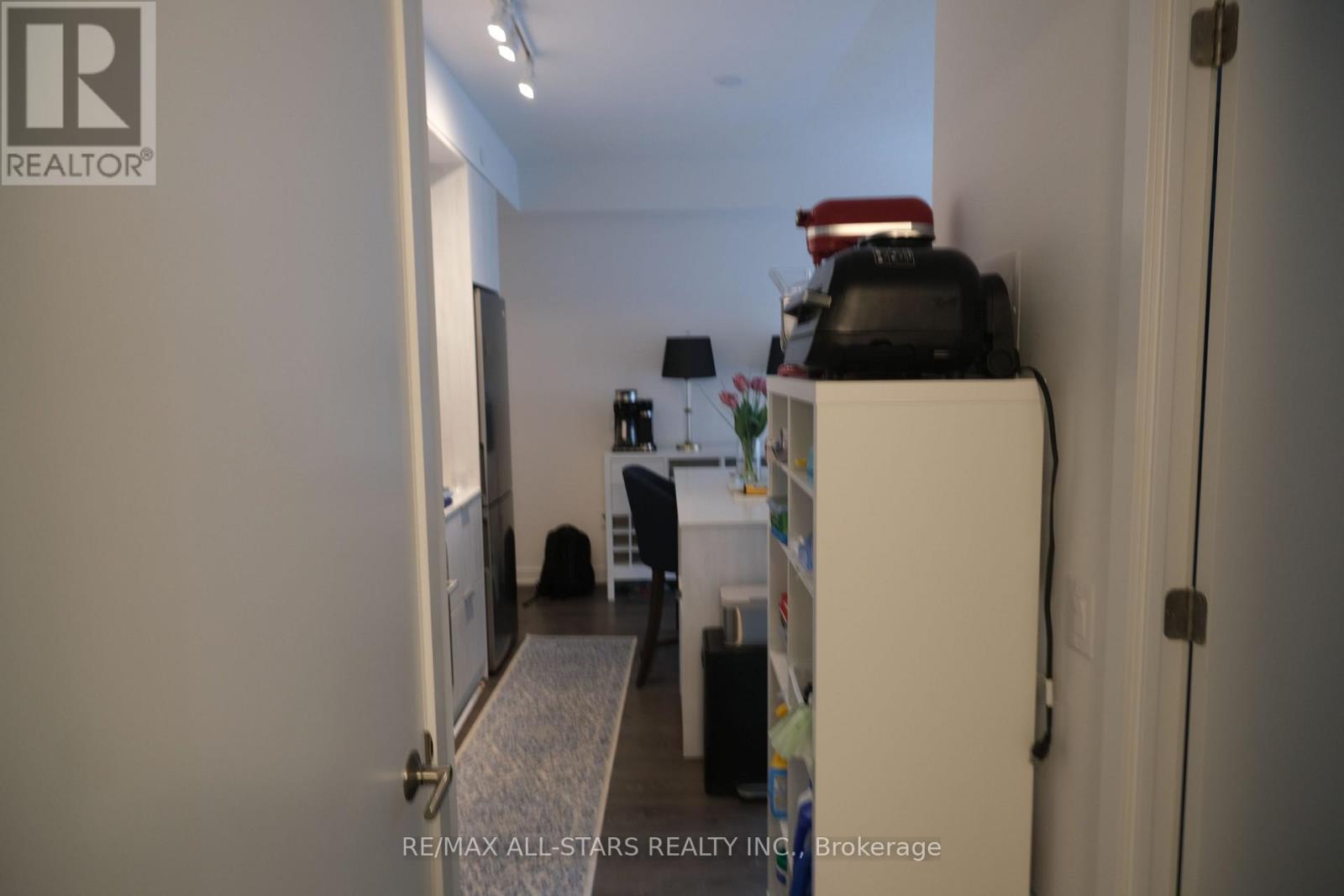 #1007 130 RIVER STREET - 9