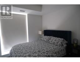 1007 - 130 River Street, Toronto, ON L6L3B5 Photo 10