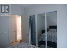 1007 - 130 River Street, Toronto, ON L6L3B5 Photo 11