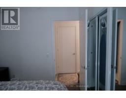 1007 - 130 River Street, Toronto, ON L6L3B5 Photo 12