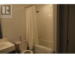 1007 - 130 River Street, Toronto, ON L6L3B5 Photo 13