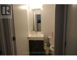 1007 - 130 River Street, Toronto, ON L6L3B5 Photo 14