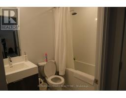 1007 - 130 River Street, Toronto, ON L6L3B5 Photo 15