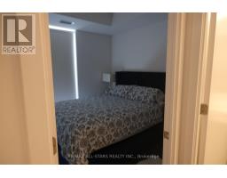 1007 - 130 River Street, Toronto, ON L6L3B5 Photo 16