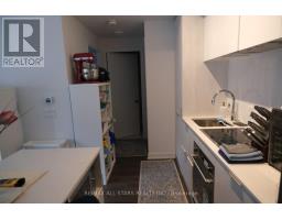 1007 - 130 River Street, Toronto, ON L6L3B5 Photo 6