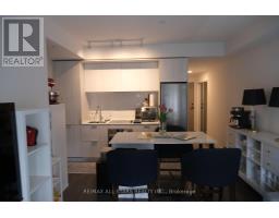 1007 - 130 River Street, Toronto, ON L6L3B5 Photo 7